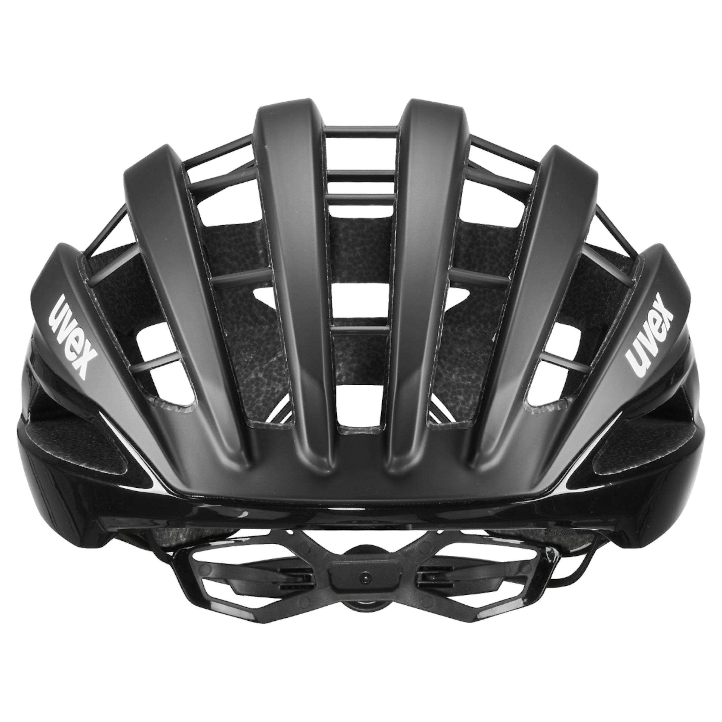 SURGE AERO MIPS racehelm