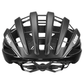 SURGE AERO MIPS racehelm