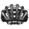 SURGE AERO MIPS Rennrad Helm