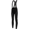 DISTANCE WINTER BIB TIGHTS+ WOMENS Damen Winter-Trägerhose