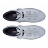 GENIUS 10 WOMAN Damen Rennradschuhe
