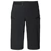 MEN‘S MOAB PRO SHORTS Bikeshorts