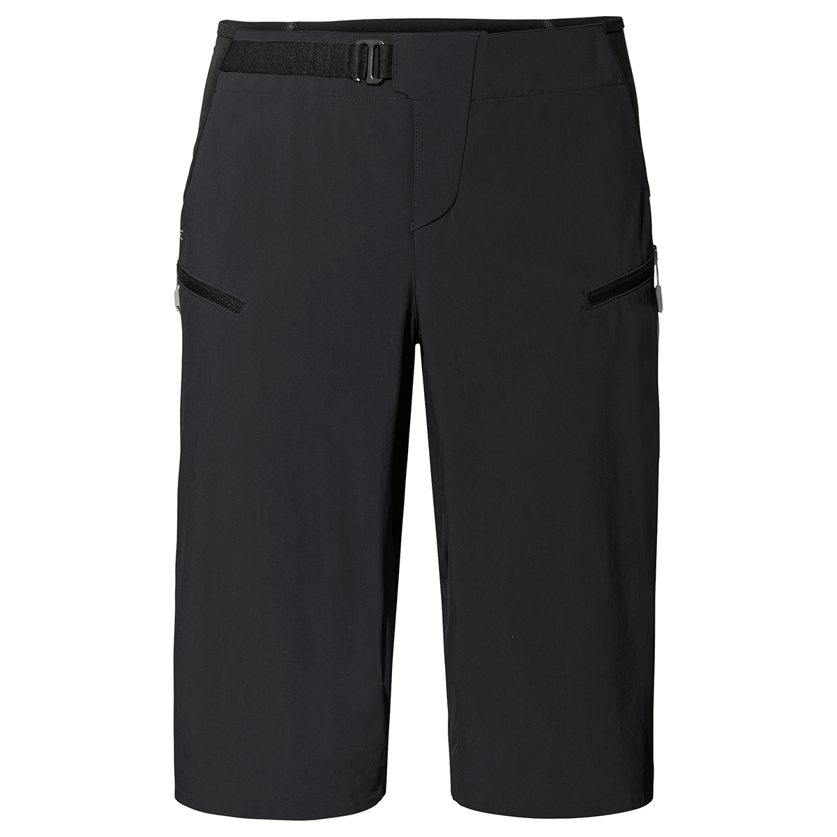 MEN’S MOAB PRO SHORTS short vélo