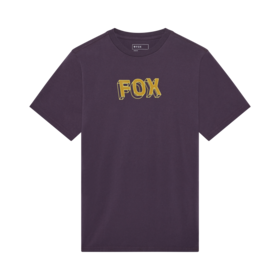 IMAGE PRINT 195 ORIGINAL SS TEE T-shirt