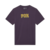 plum perfect