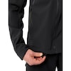 MEN'S QIMSA SOFTSHELL JACKET Winterjacke 