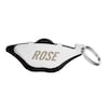 Brake Pad Alignment Tool