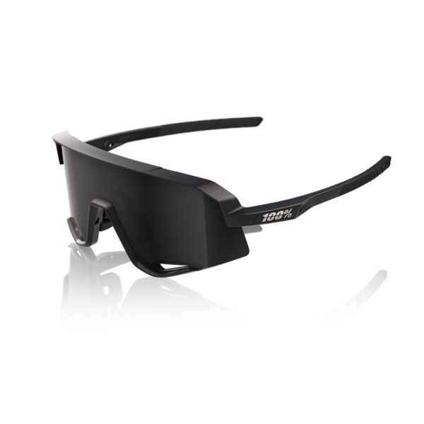 SLENDALE – SMOKE LENS Sonnenbrille