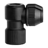 Nano Airbooster L pompe CO2