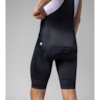 CORSA 2.0 BIBSHORTS Trägerhose