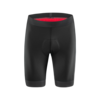 M BIKE TIGHTS BASIC GEL kurze Radhose
