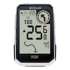 ROX 4.0 ENDURANCE compteur GPS vélo SET FRÉQUENCE CARDIAQUE