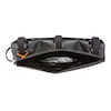 BIKE PACKING FRAME-PACK RC TOPTUBE Rahmentasche 