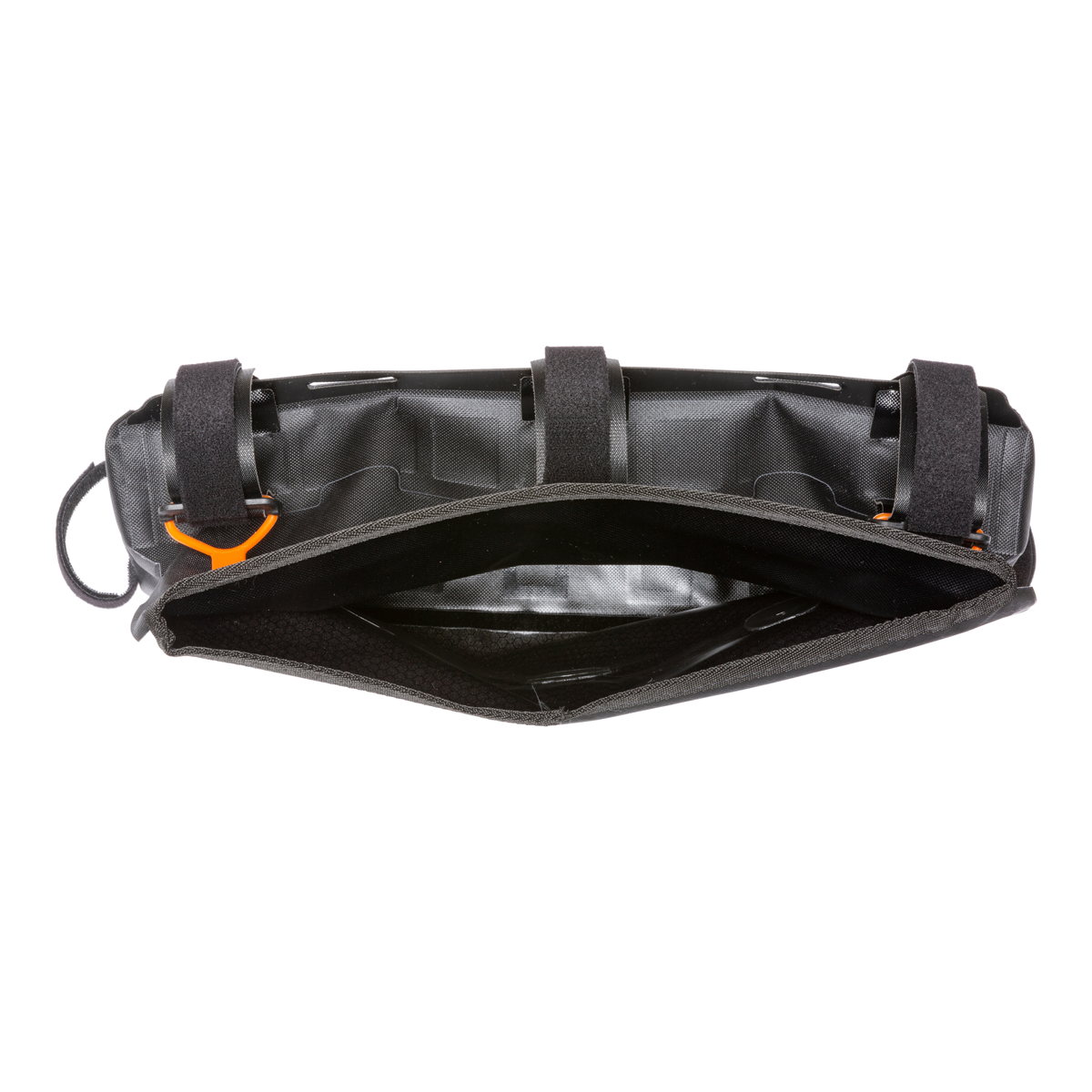 BIKE PACKING FRAME PACK RC TOPTUBE