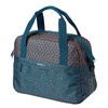 FLAIR SHOPPER Fahrradtasche