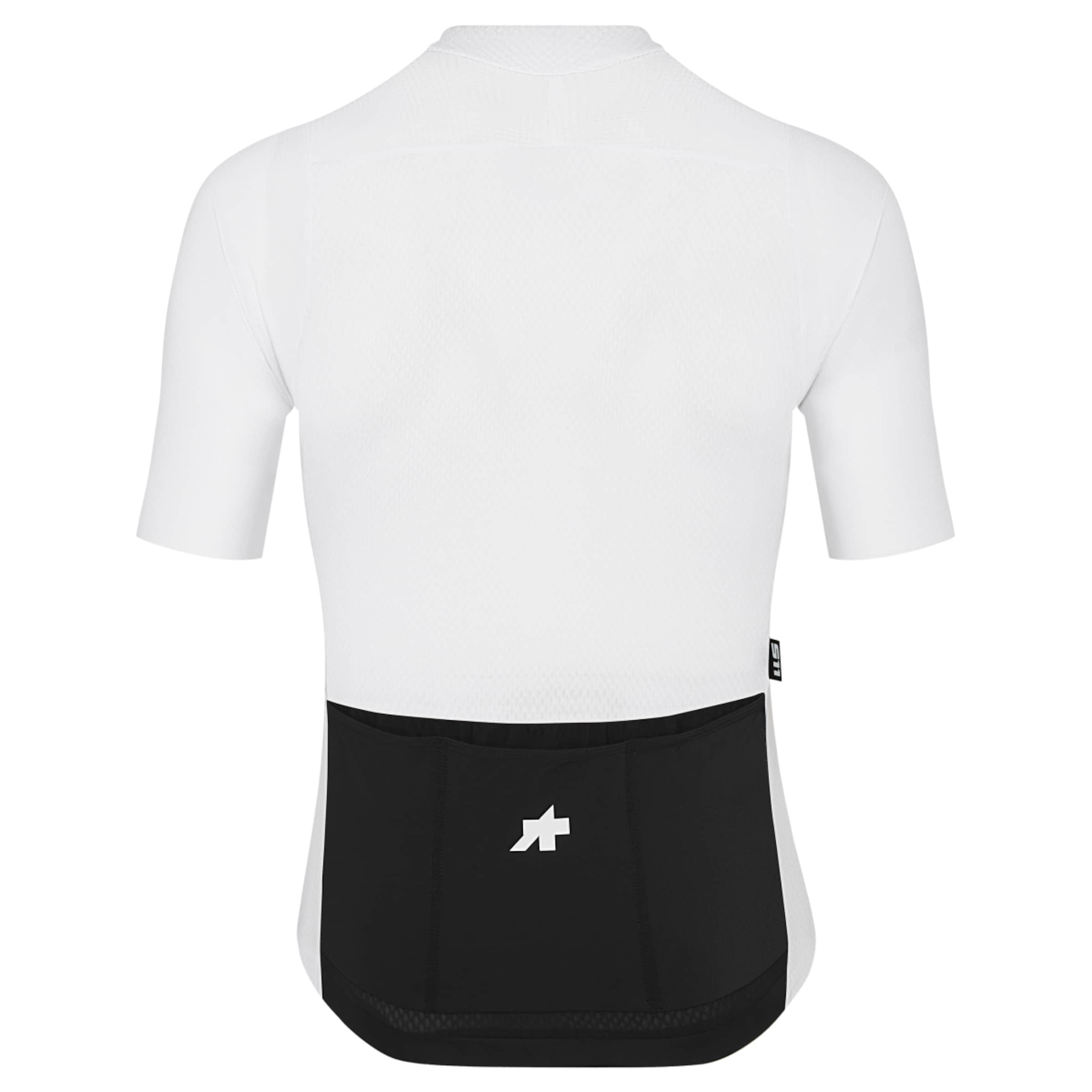 MILLE GT JERSEY S11 EVO Radtrikot