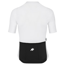 MILLE GT JERSEY S11 EVO Radtrikot