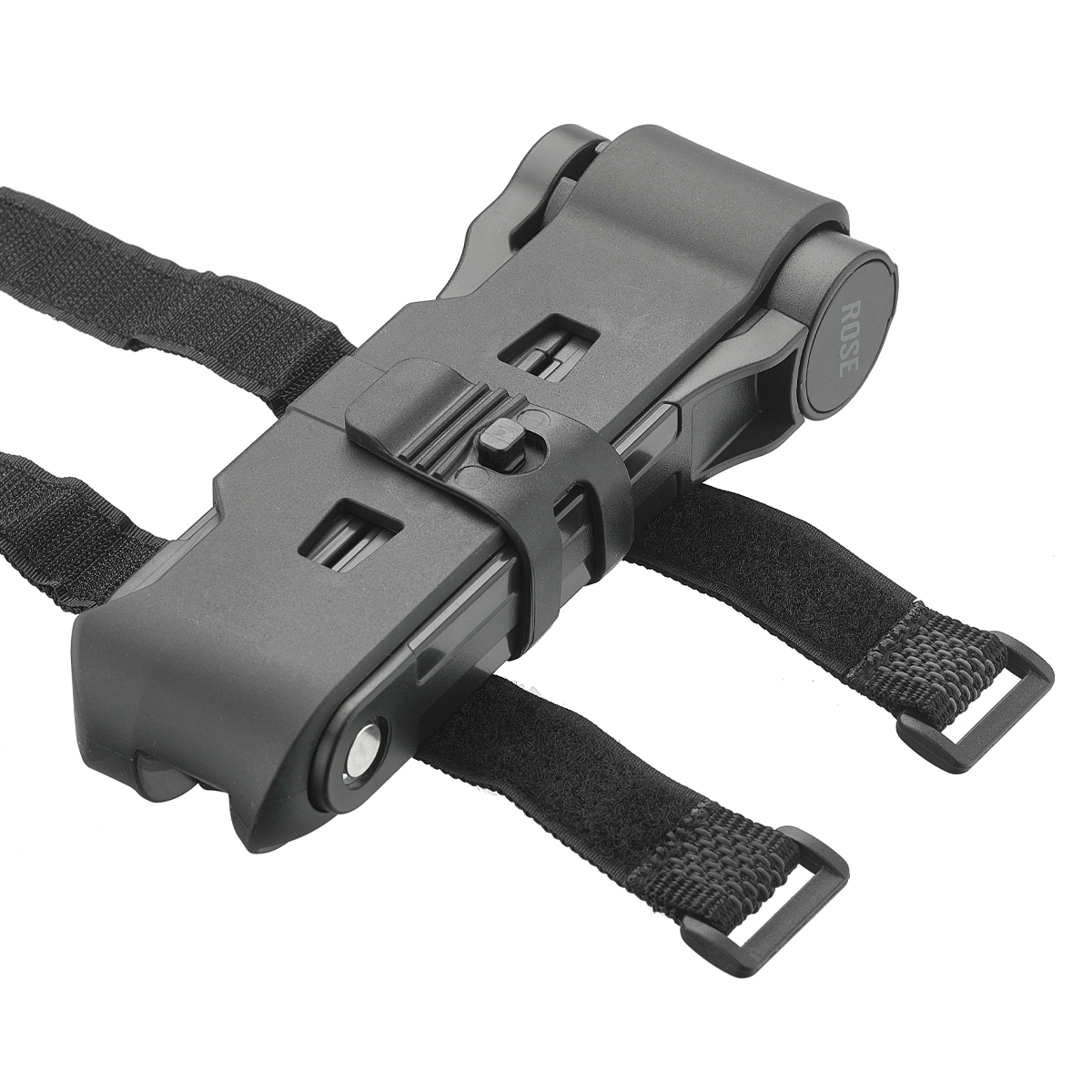 Frame Bracket for LOCKMAXX FL 75 Folding Lock