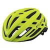 AGILIS MIPS Fahrradhelm 