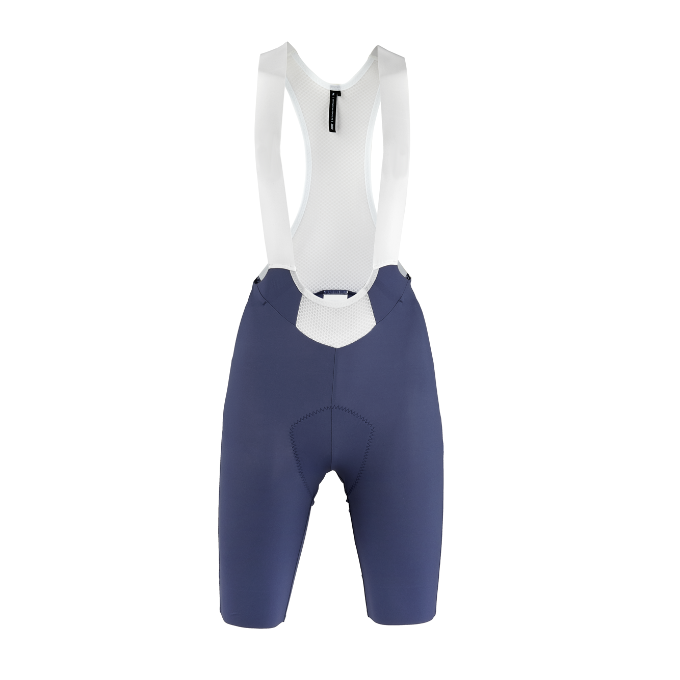 W Race Bib Shorts