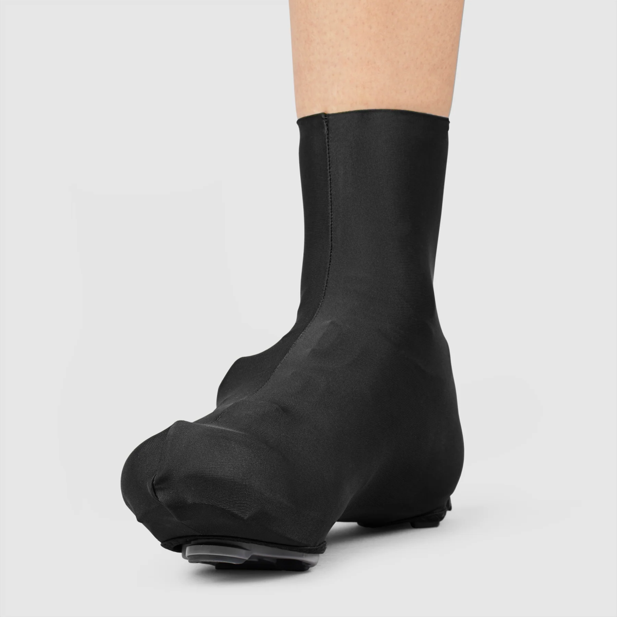 RACE AERO 2 LIGHTWEIGHT ROAD SHOE COVERS Road Bike Overshoes