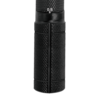 Torq Stick Pro Drehmomentschlüssel-Set 4–20 Nm
