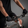 GEL COMFORT Kurzfinger-Handschuhe 
