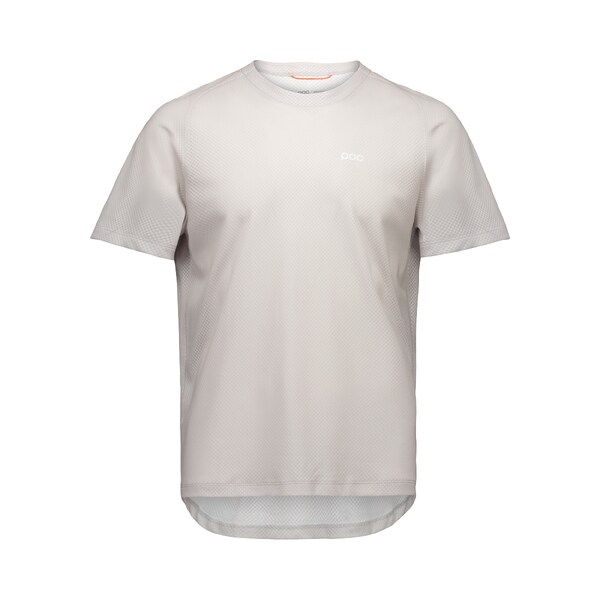 M'S MOTION AIR S/S JERSEY MTB Bike Shirt