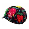 BEST FRIENDS CAP Kappe 