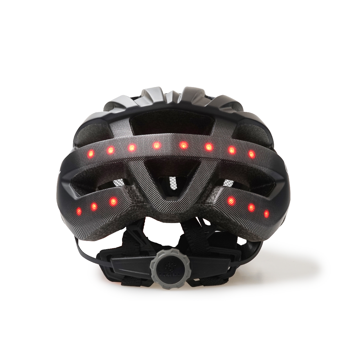 MT1 NEO II Fahrradhelm