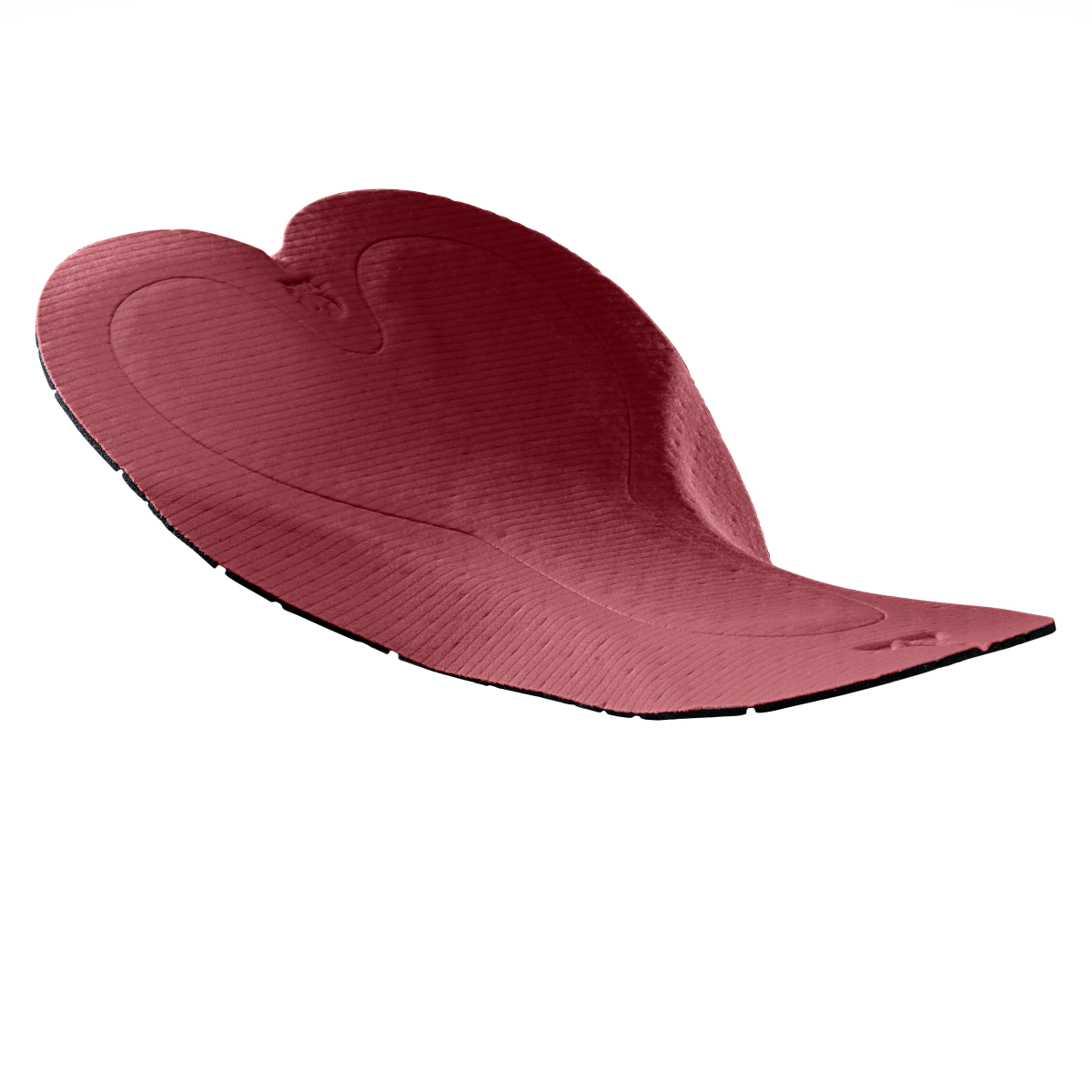 WOMEN’S POSTA TIGHTS cuissard femme