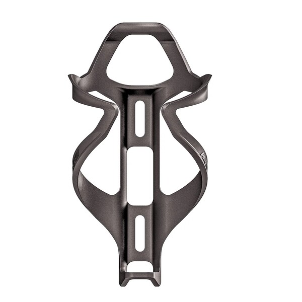 Axis Ultimate CI Bottle Cage