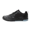 MOAB STX Flat Pedal Schuhe