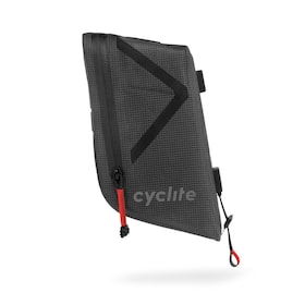 SADDLE BAG NANO / 01