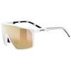 MTN PERFORM SMALL Sportbrille