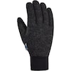 DAGH AW TOUCH Wolle Winterhandschuhe
