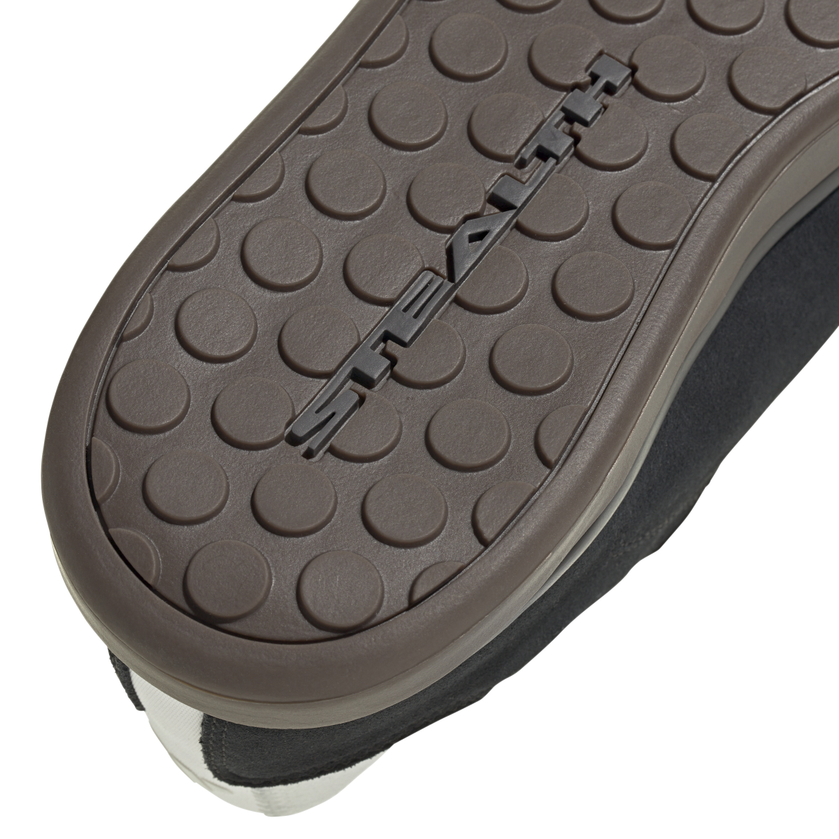 SLEUTH Flat Pedal MTB Shoes