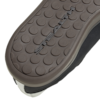 SLEUTH Flatpedal MTB Schuhe