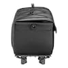 TRUNK-BAG Gepäckträgertasche 