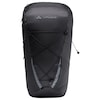 UPHILL 12 Rucksack