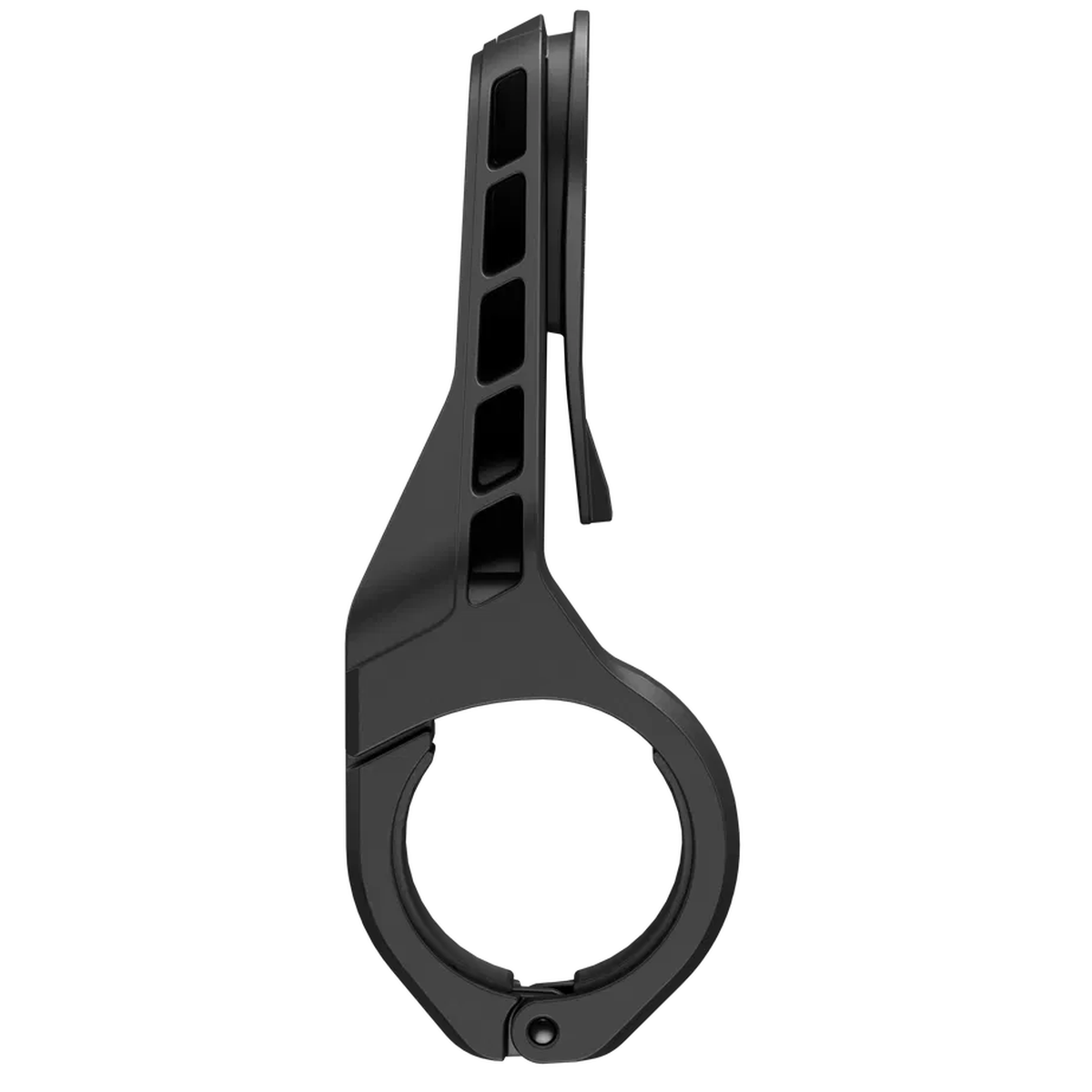 Lenkerhalterung für Karoo GPS-Fahrradcomputer