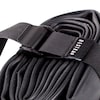 FAST STRAPS Befestigungsgurte 