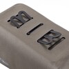 TOPTUBE-BAG Oberrohrtasche