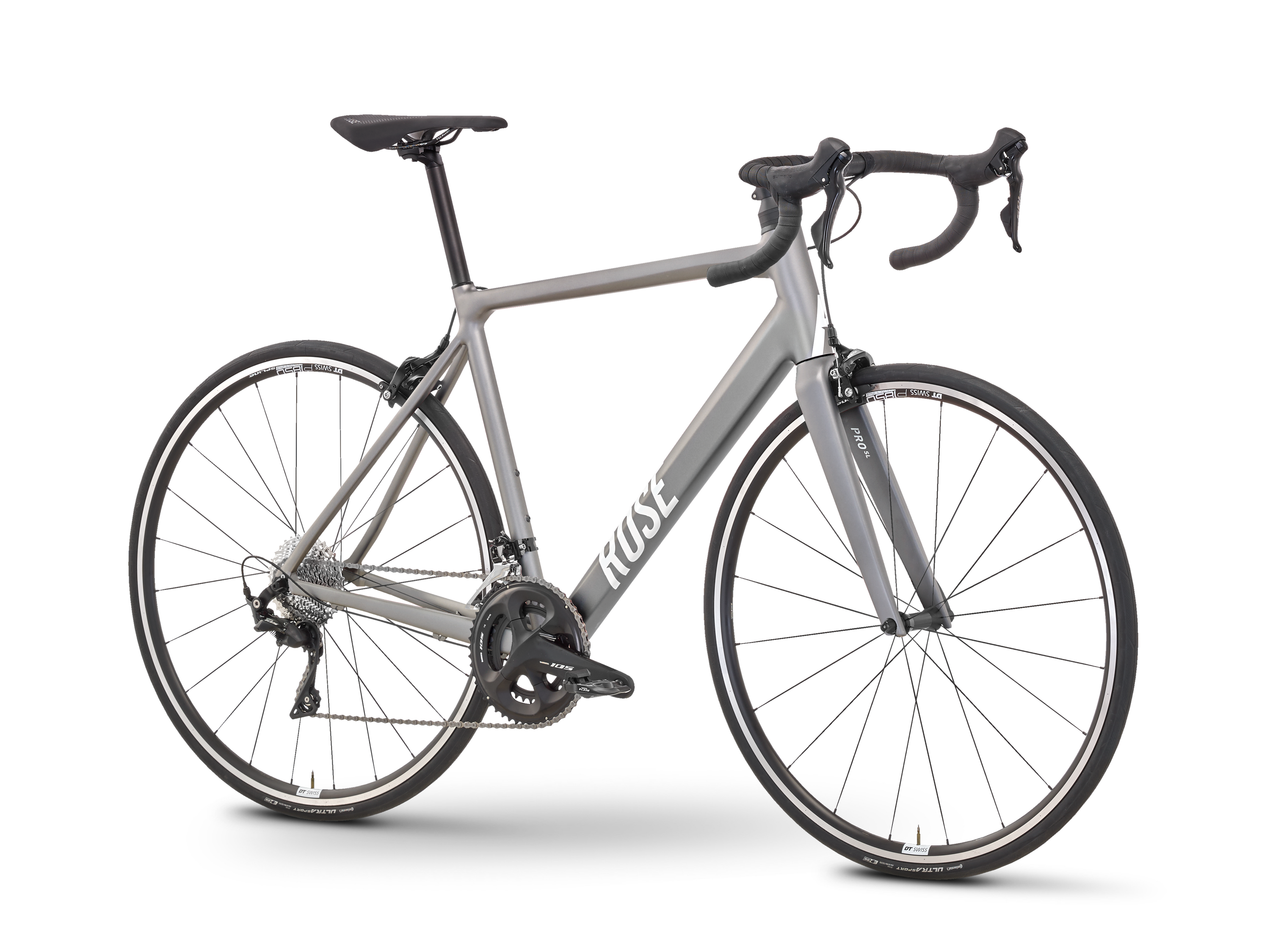 Sl pro 2025
