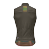 CORE PERFORMANCE thermo vest chill Fahrradweste 