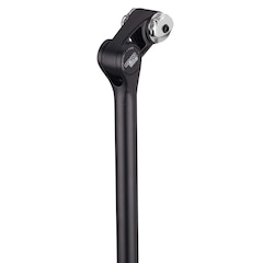 ergotec Hook Evolution Sattelstütze