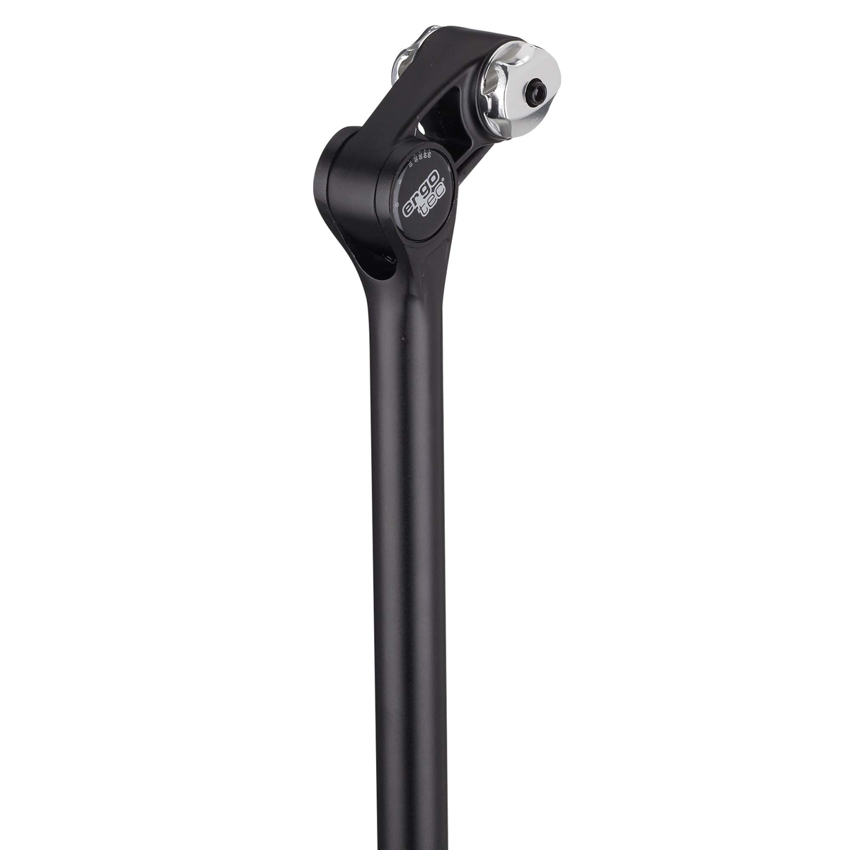 ergotec Futura Sattelstütze