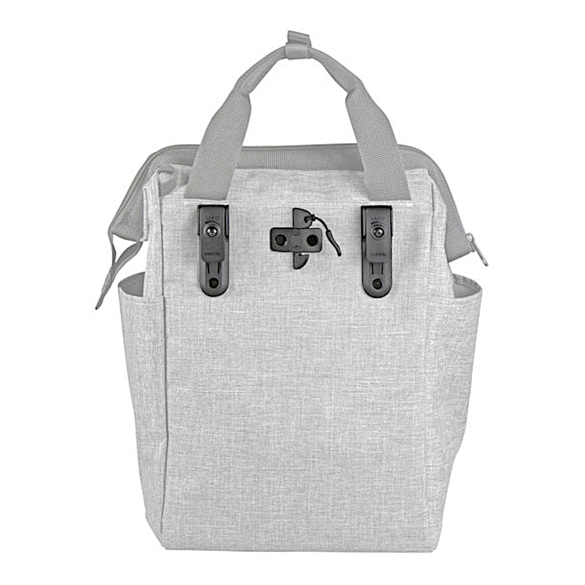 Roomy GT Pannier Bag