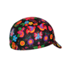 FRIDA CYCLING CAP Kappe