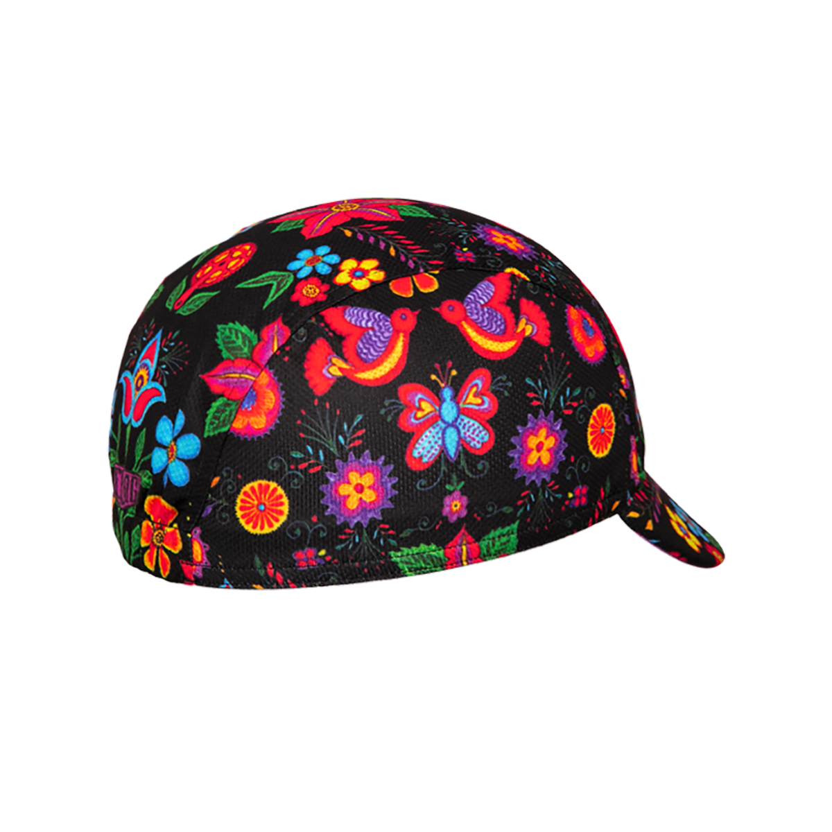 FRIDA CYCLING CAP